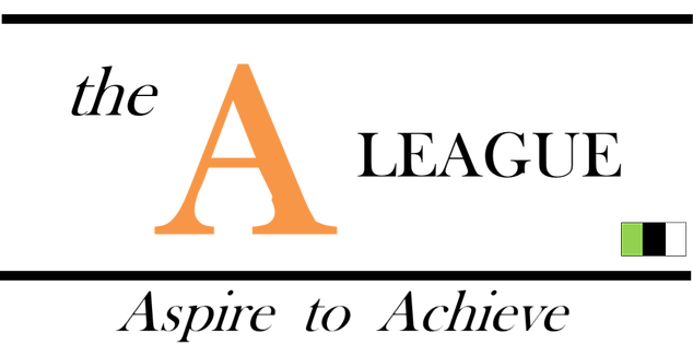 The A League Learning Centre