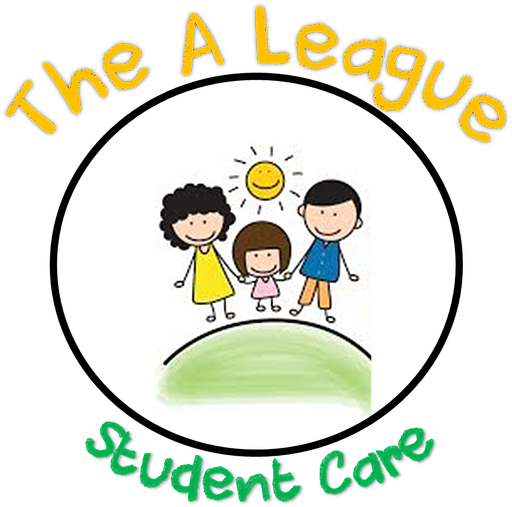 student-care
